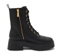 MICHAEL Michael Kors Boots BLAKE BOOTIE in Noir 40