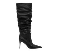 Michael Kors Femme Dawn Heeled Boot