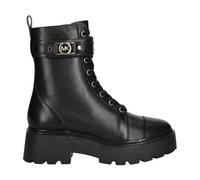Michael Kors - Bottines Mandy - Femme - Chaussures - Noir - Taille: 38 EU