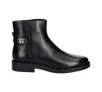 Chaussures pour femmes Michael Kors - pays d'origine - noir BLACK 39