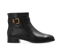 Michael Kors - Bottines Rachel - Femme - Chaussures - Noir - Taille: 38 1/2 EU