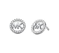 Michael Kors Boucles d'oreilles Argent MKC1247AN040 - Femme - Argent 925