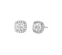 Michael Kors Boucles d'oreilles Argent MKC1405AN040 - Femme - Argent 925
