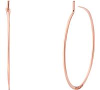 Boucles d´oreilles Femme Michael Kors PREMIUM Acier inoxydable