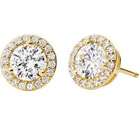 Michael Kors Boucles d'oreilles MKC1035AN710 Argent Femme