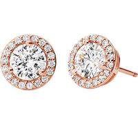 Michael Kors Boucles d'oreilles MKC1035AN791 Argent Femme