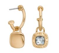 Michael Kors Boucles d'oreilles pendantes couleur or