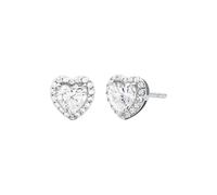 Michael Kors Premium Boucles d'oreilles Argent MKC1519AN040 - Femme - 925 sterling silver