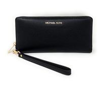 Michael Kors Bracelet