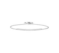 Michael Kors Bracelet Femme argent MKC1418AN040
