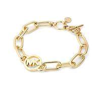 Michael Kors Bracelet-jonc