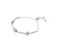 Michael Kors Premium Bracelets Argent MKC1715CZ040 - Femme