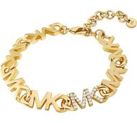 Michael Kors - Bracelet en Laiton doré de qualité supérieure pour Femme MKJ7953710
