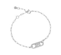 Michael Kors - Bracelets - Femme - Accessoires - Gris - Taille: ONE Size