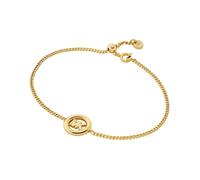 Michael Kors - Bracelets - Femme - Accessoires - Jaune - Taille: ONE Size