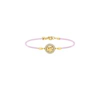 Michael Kors - Bracelets - Femme - Accessoires - Jaune - Taille: ONE Size