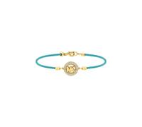 Michael Kors - Bracelets - Femme - Accessoires - Jaune - Taille: ONE Size