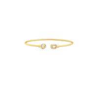 Michael Kors - Bracelets - Femme - Accessoires - Jaune - Taille: ONE Size