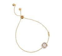 Michael Kors - Bracelets - Femme - Accessoires - Jaune - Taille: ONE Size