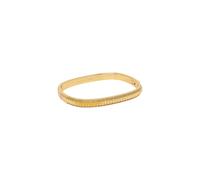 Michael Kors - Bracelets - Femme - Accessoires - Jaune - Taille: ONE Size