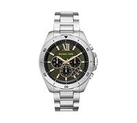 Michael Kors Brecken MK8984 Chronographe pour Homme