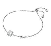 Michael Kors Bracelets Argent MKC1404AN040 - Femme - 925 sterling silver