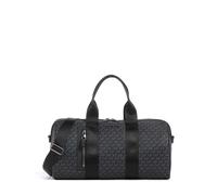 Michael Kors Brooklyn Sac w nd noir, polyester recyclé, homme
