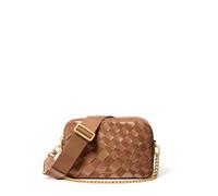 Michael Kors Bryant, Crossbody Bag