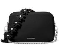 Michael Kors Bryant, Crossbody Bag