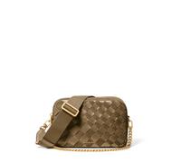 Michael Kors Bryant, Crossbody Bag