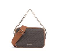 Sacs à main Michael Michael Kors Bryant Md Dblzp Chn Camera Xbody pour Sacs T.U Marron