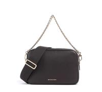 Michael Kors Bryant Medium Sac bandoulière brun foncé, femme