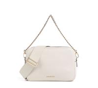 Michael Kors Bryant Medium Sac bandoulière ivoire, femme