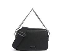 Michael Kors Bryant Medium Sac bandoulière noir, femme