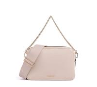 Michael Kors Bryant Medium Sac bandoulière vieux rose, femme