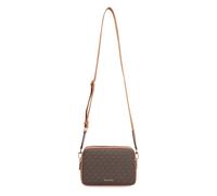 Michael Kors – Sac caméra bandoulière MD DBLZP CHN – Brun/Acorn – Taille unique