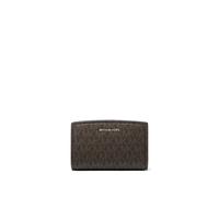 MICHAEL KORS MD ZA WALLET Bag