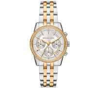 Michael Kors Bryant MK7532 - Femme - 35 mm - Analogique - Quartz - Verre minéral