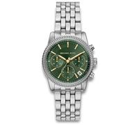 Michael Kors Bryant MK7583 - Femme - 35 mm - Analogique - Quartz - Verre minéral