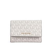 Michael Kors Porte monnaie / billet Bryant 32S5GYTP1B Beige