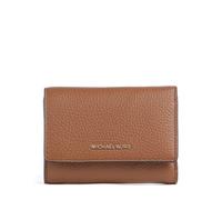 Michael Kors Bryant Portefeuille brun, femme