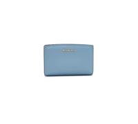 Michael Kors Bryant Portefeuille Moyen