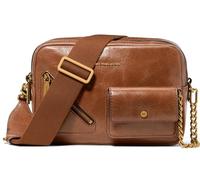 Michael Kors BRYANT Sac bandoulière moyen