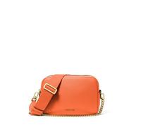 Michael Kors Bryant - Sac bandoulière Orange 32S5GYTC5L-835