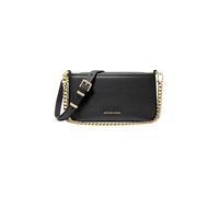 Michael Kors - Bryant Small Convertible Pochette - Femme - Sacs - Noir - Taille: ONE Size