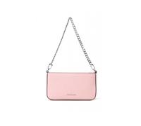 Michael Kors Petit sac à bandoulière convertible Bryant