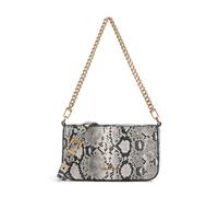 Michael Kors Bryant Small Sac porté épaule multicolore, femme