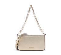 Michael Kors Bryant Small Sac porté épaule or, femme