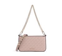 Michael Kors Bryant Small Sac porté épaule rose, femme