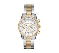 Michael Kors - Bryant Watch - Femme - Accessoires - Multicolore - Taille: ONE Size